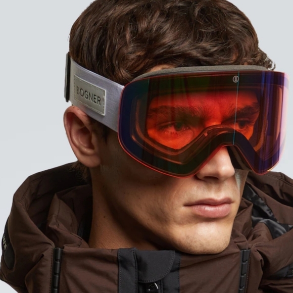 fox goggle glas RACING MAIN CORE ELECTRIC BIKE ACCESSORY 🇮🇪🇪🇺🇺🇸 Color:Covert WORLDLIFT Fahrrad Wandhalterung – fog lens coating keeps Category:Fahrräder_Shimano BR MT200/UR300  Hydr. Disc Brake  PM/FM (160/160)